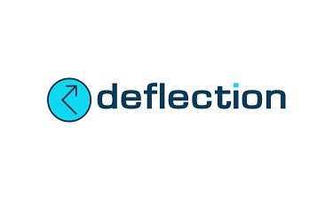 Deflection.com